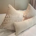 2 Bedroom In The Address Dubai Marina Mall W Marina Eye View