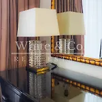 2 Bedroom In The Address Dubai Marina Mall W Marina Eye View