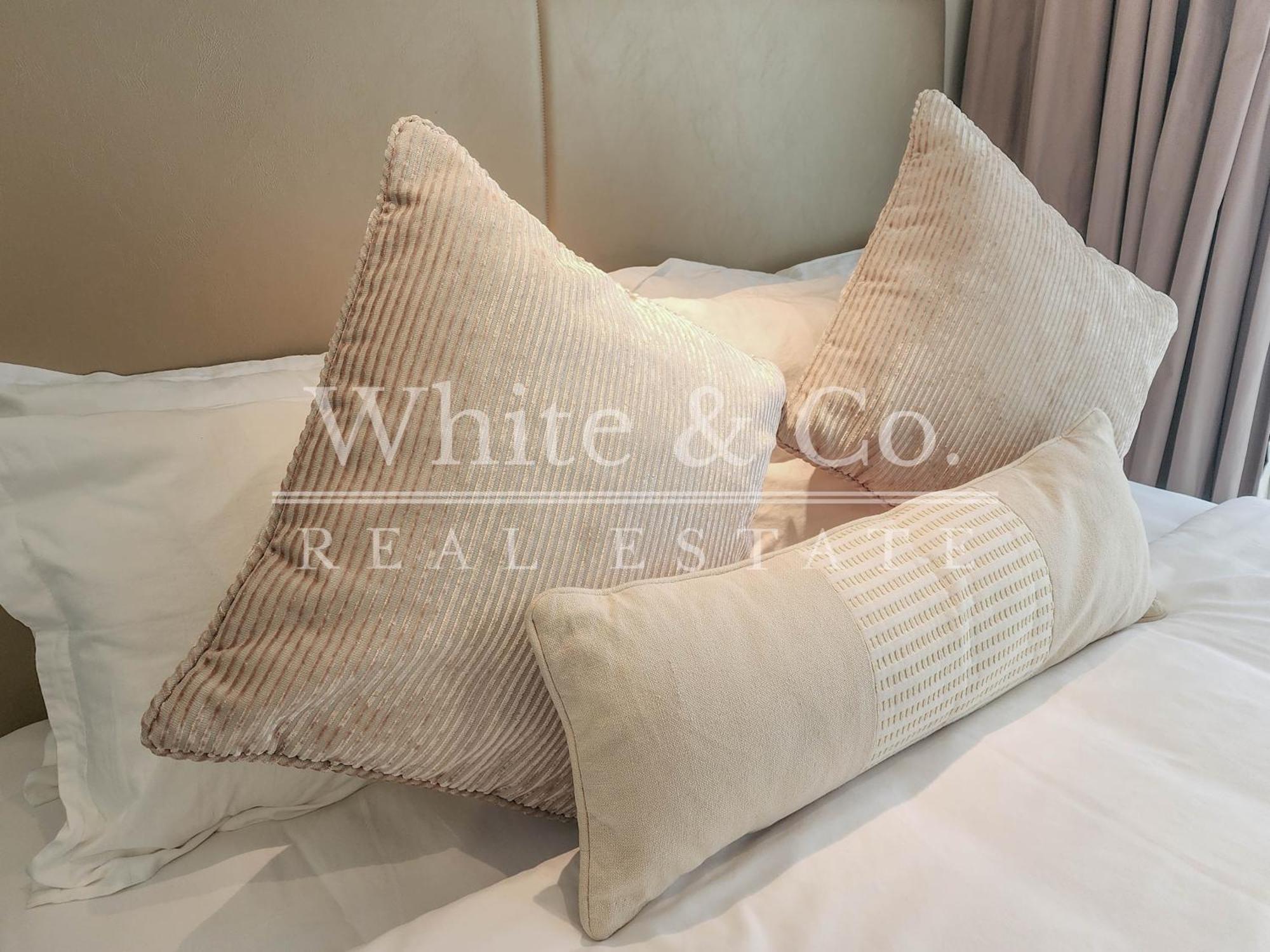 2 Bedroom In The Address Marina Mall W Marina Eye View Apartment